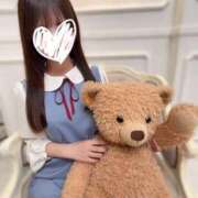 ヒメ日記 2026/06/14 00:01 投稿 フウ エピソード(品川)