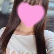 ヒメ日記 2026/06/14 14:31 投稿 フウ エピソード(品川)