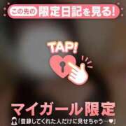 フウ Mさん?? エピソード(品川)
