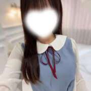 ヒメ日記 2026/06/18 12:01 投稿 フウ エピソード(品川)