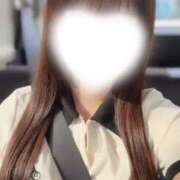 ヒメ日記 2026/06/20 18:01 投稿 フウ エピソード(品川)