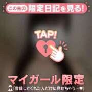 ヒメ日記 2026/06/22 13:46 投稿 フウ エピソード(品川)