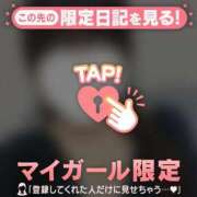 ヒメ日記 2026/06/23 23:46 投稿 フウ エピソード(品川)