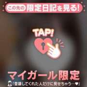 ヒメ日記 2026/06/24 03:01 投稿 フウ エピソード(品川)