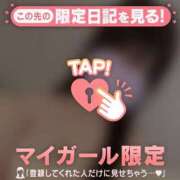 ヒメ日記 2026/06/24 17:16 投稿 フウ エピソード(品川)