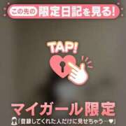 ヒメ日記 2026/06/24 21:01 投稿 フウ エピソード(品川)