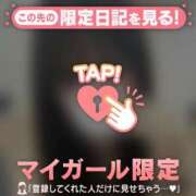 ヒメ日記 2026/06/24 23:31 投稿 フウ エピソード(品川)