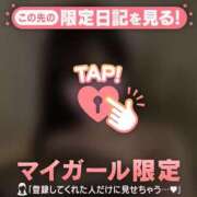 ヒメ日記 2026/06/28 10:46 投稿 フウ エピソード(品川)