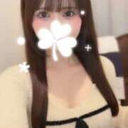 ヒメ日記 2026/06/28 14:01 投稿 フウ エピソード(品川)
