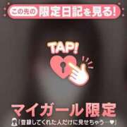 ヒメ日記 2026/06/30 18:16 投稿 フウ エピソード(品川)
