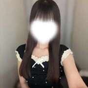 ヒメ日記 2026/07/04 09:31 投稿 フウ エピソード(品川)