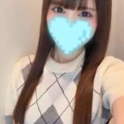 ヒメ日記 2026/07/07 15:16 投稿 フウ エピソード(品川)