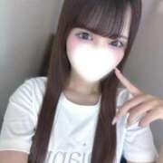 ヒメ日記 2026/07/08 15:01 投稿 フウ エピソード(品川)
