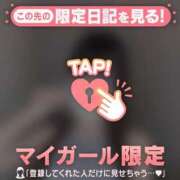 フウ Sさん?? エピソード(品川)