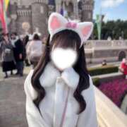 フウ ?? エピソード(品川)