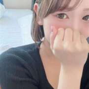 ヒメ日記 2026/06/21 10:15 投稿 ここ THE ESUTE HOUSE 柴田