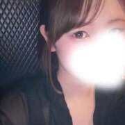 ヒメ日記 2026/06/21 23:05 投稿 ここ THE ESUTE HOUSE 柴田