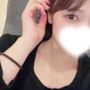 ヒメ日記 2026/06/22 09:16 投稿 ここ THE ESUTE HOUSE 柴田