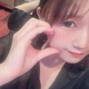ヒメ日記 2026/06/23 13:21 投稿 ここ THE ESUTE HOUSE 柴田
