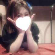 ヒメ日記 2026/06/24 14:45 投稿 ここ THE ESUTE HOUSE 柴田