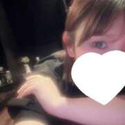 ヒメ日記 2026/06/24 19:45 投稿 ここ THE ESUTE HOUSE 柴田