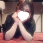 ヒメ日記 2026/06/24 21:21 投稿 ここ THE ESUTE HOUSE 柴田