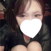 ヒメ日記 2026/06/25 12:36 投稿 ここ THE ESUTE HOUSE 柴田