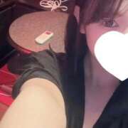 ヒメ日記 2026/06/25 15:05 投稿 ここ THE ESUTE HOUSE 柴田