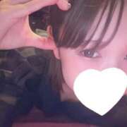ここ 【お礼写メ日記】 THE ESUTE HOUSE 柴田