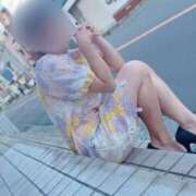 砂川 逆に燃えちゃうかな。 人妻楼 熊谷店