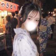 ヒメ日記 2026/07/14 09:13 投稿 花村 りん KOBE GOLD（神戸ゴールド）