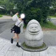 ヒメ日記 2026/07/22 16:03 投稿 花村 りん KOBE GOLD（神戸ゴールド）