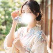 ヒメ日記 2026/07/24 18:23 投稿 花村 りん KOBE GOLD（神戸ゴールド）