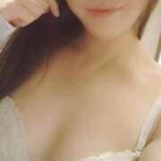 ヒメ日記 2026/07/31 11:07 投稿 さら 奥様はエンジェル　立川店