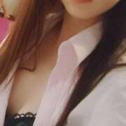 ヒメ日記 2026/08/13 09:39 投稿 さら 奥様はエンジェル　立川店