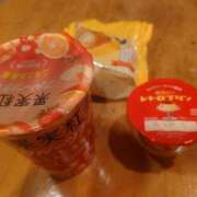 ヒメ日記 2026/08/18 16:56 投稿 さら 奥様はエンジェル　立川店