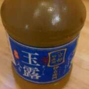 ヒメ日記 2026/08/26 18:07 投稿 さら 奥様はエンジェル　立川店