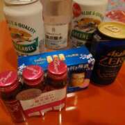 さら 感謝 🎁✨  奥様はエンジェル　立川店
