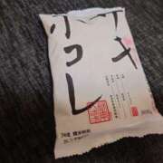 ヒメ日記 2026/10/02 21:53 投稿 さら 奥様はエンジェル　立川店