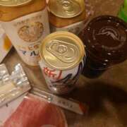 ヒメ日記 2026/10/12 00:45 投稿 さら 奥様はエンジェル　立川店