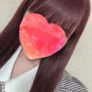 ヒメ日記 2026/06/23 06:00 投稿 陽愛（ひより） DIVA-ディーバ-【DIVAグループ】