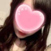 ヒメ日記 2026/06/26 06:00 投稿 陽愛（ひより） DIVA-ディーバ-【DIVAグループ】