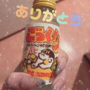 ヒメ日記 2026/06/27 01:10 投稿 陽愛（ひより） DIVA-ディーバ-【DIVAグループ】