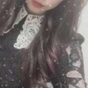 ヒメ日記 2026/06/27 06:30 投稿 陽愛（ひより） DIVA-ディーバ-【DIVAグループ】