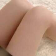 ヒメ日記 2026/06/28 02:30 投稿 陽愛（ひより） DIVA-ディーバ-【DIVAグループ】