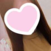 ヒメ日記 2026/06/29 04:00 投稿 陽愛（ひより） DIVA-ディーバ-【DIVAグループ】