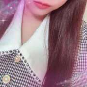 ヒメ日記 2026/06/29 11:01 投稿 陽愛（ひより） DIVA-ディーバ-【DIVAグループ】