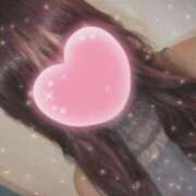 ヒメ日記 2026/06/30 07:01 投稿 陽愛（ひより） DIVA-ディーバ-【DIVAグループ】