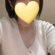 ヒメ日記 2026/06/24 00:55 投稿 大城あかね イマジン東京