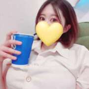 ヒメ日記 2026/07/10 15:13 投稿 大城あかね イマジン東京